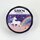 Washitape Einhorn & Regenbogen 2 cm x 5 m