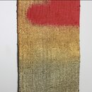 Wandbehang Akafuji (Roter Berg Fuji) 10 x 60 cm
