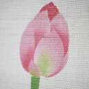 Wandbehang  Lotus 45 x 120 cm