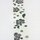 Washitape Blackberry 1,5 cm x 7 m