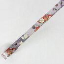 Washitape Takekurabe 1,5 cm x 3 m