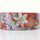 Washitape Takekurabe 1,5 cm x 3 m