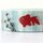 Washitape Goldfische 1,5 cm x 10 m