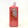 Korrekturtusche rotorange, 100 ml