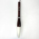 Kalligrafiepinsel Suinjoten Gr��e 10