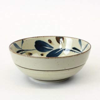 Schale Fuka 13,6 cm Ø