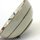Schale Fuka 13,6 cm  Ø