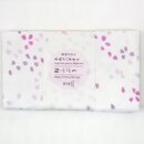 Handtuch Sakura 34 x 84 cm