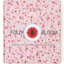 Müller: Fold & Bloom