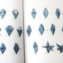 Müller: Fold & Bloom
