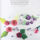 Müller: Fold & Bloom