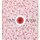 Müller: Fold & Bloom