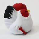 Tierkreisfigur Huhn/Hahn, Sammelfigur