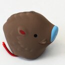 Tierkreisfigur Wildschwein, Sammelfigur