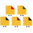 DC Kimpaku Gold-Mix 25cm