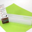 Sushi Roll Mold - für Sushirollen