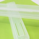 Sushi Roll Mold - für Sushirollen