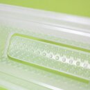 Sushi Roll Mold - für Sushirollen