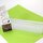 Sushi Roll Mold - für Sushirollen
