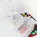 Sushi Mold, für die Herstellung der Reisformen