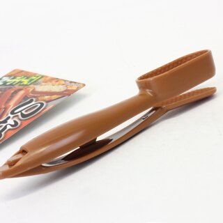 Einfllhilfe fr Inarizushi (veganes Sushi in Tofutaschen)