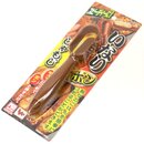 Einfllhilfe fr Inarizushi (veganes Sushi in Tofutaschen)