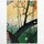 Sichtfolie A4 Kameido Umeyashiki