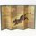 Stellwand Tiger 22 x 48 cm