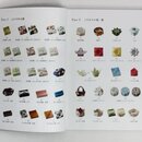 Fuse: Behälter und Schachteln aus Origami