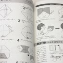 Imai: Origami Magic, Spielereien und Tricks mit Origami
