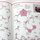 Yamaguchi: Origami-Blumenbilder
