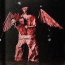 Arisawa: Japonism - Origami mit toller Technik
