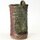 Vase mit Henkel 17,5 cm hoch