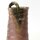 Vase mit Henkel 17,5 cm hoch