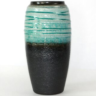 Vase Vidro 26,5 cm hoch