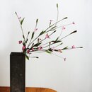 Kamihana - Papierblumen