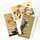 Postkartenset, 3er Set Herbst