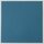 Strukturpapier Kirisame blau, 15 cm, 20 Blatt