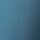 Strukturpapier Kirisame blau, 15 cm, 20 Blatt