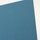 Strukturpapier Kirisame blau, 15 cm, 20 Blatt