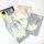 Postkartenset, 4er Set, klassische Motive