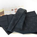 Tischset Sashiko "Shippoh" 31 x 45 cm