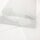 Glassine Origami White Color Honeycomb 15 cm