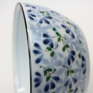 Sch�ssel mit Mikrowellendeckel Mebae 13 cm �