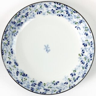 Teller Mebae 16,5 cm �