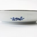 Teller Mebae 16,5 cm Ø