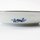 Teller Mebae 16,5 cm Ø