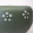 Grünteekanne Kyusu Ume, grün, 280 ml