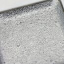 Ersatzfarbe für Tuschefarbkasten, silber