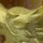 Jahrestierfigur 2024: Drache Kinzuri